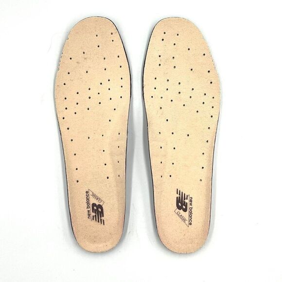 New Balance 997 Made-In-USA - Rare - Picture 4 of 14